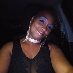 Meet your Posher, Art'tashana